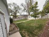1919 C Avenue - Photo 15