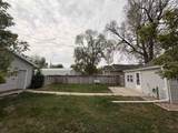 1919 C Avenue - Photo 16
