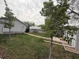 1919 C Avenue - Photo 17