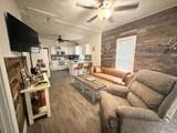 1919 C Avenue - Photo 2
