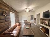 1919 C Avenue - Photo 3