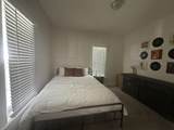 1919 C Avenue - Photo 5