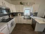 1919 C Avenue - Photo 7