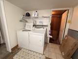 1919 C Avenue - Photo 8