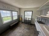1919 C Avenue - Photo 9
