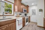 2 Perry Drive - Photo 9