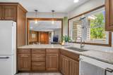 2 Perry Drive - Photo 10