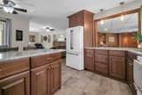 2 Perry Drive - Photo 11