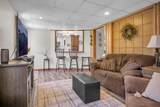 2 Perry Drive - Photo 12