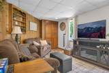 2 Perry Drive - Photo 13
