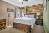 2 Perry Drive - Photo 14