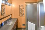 2 Perry Drive - Photo 16