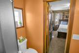 2 Perry Drive - Photo 17