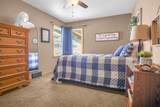 2 Perry Drive - Photo 18