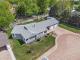 2 Perry Drive - Photo 2