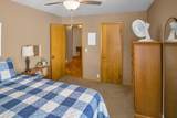 2 Perry Drive - Photo 19