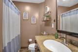 2 Perry Drive - Photo 20