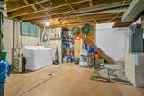 2 Perry Drive - Photo 22