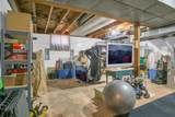 2 Perry Drive - Photo 24