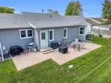 2 Perry Drive - Photo 26