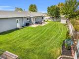 2 Perry Drive - Photo 27