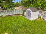 2 Perry Drive - Photo 28