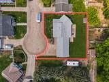 2 Perry Drive - Photo 29