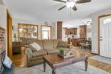 2 Perry Drive - Photo 5