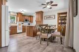 2 Perry Drive - Photo 6