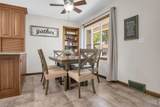 2 Perry Drive - Photo 7