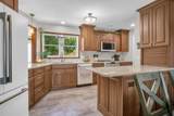 2 Perry Drive - Photo 8