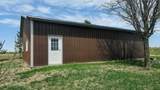 34740 Hawk Road - Photo 10