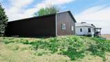 34740 Hawk Road - Photo 12