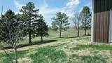 34740 Hawk Road - Photo 14