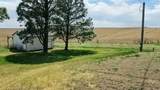34740 Hawk Road - Photo 17