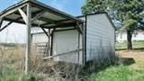 34740 Hawk Road - Photo 18