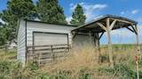34740 Hawk Road - Photo 19