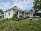34740 Hawk Road - Photo 2