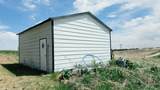 34740 Hawk Road - Photo 20
