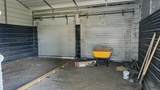 34740 Hawk Road - Photo 21