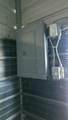 34740 Hawk Road - Photo 22