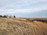 34740 Hawk Road - Photo 23