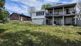 34740 Hawk Road - Photo 5