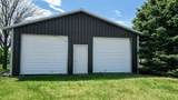 34740 Hawk Road - Photo 9