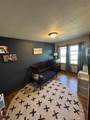 1008 Jefferson Avenue - Photo 10