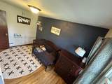 1008 Jefferson Avenue - Photo 11