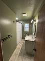 1008 Jefferson Avenue - Photo 12