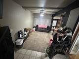 1008 Jefferson Avenue - Photo 13