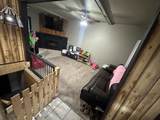 1008 Jefferson Avenue - Photo 14