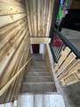 1008 Jefferson Avenue - Photo 15
